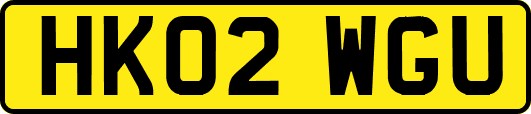 HK02WGU