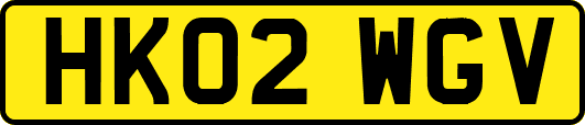 HK02WGV