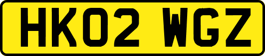 HK02WGZ