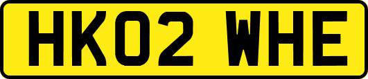 HK02WHE