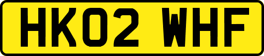 HK02WHF