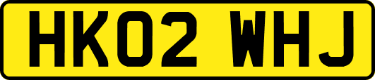 HK02WHJ