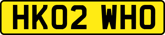 HK02WHO