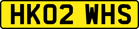 HK02WHS