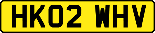HK02WHV