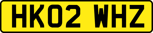 HK02WHZ