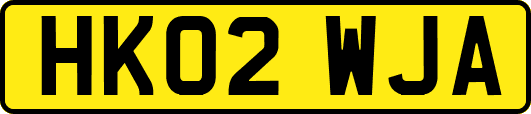 HK02WJA