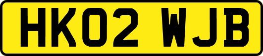 HK02WJB