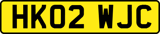 HK02WJC