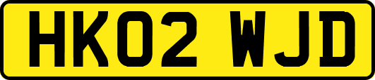 HK02WJD