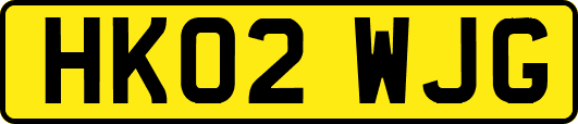 HK02WJG
