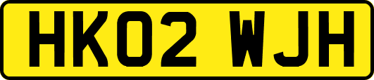 HK02WJH