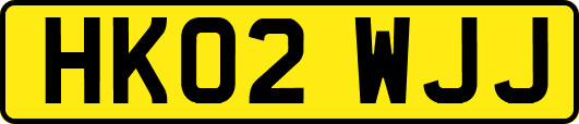 HK02WJJ