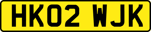 HK02WJK