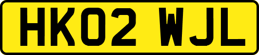 HK02WJL