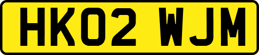 HK02WJM