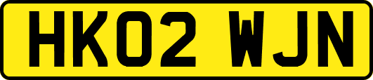 HK02WJN
