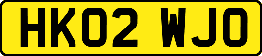 HK02WJO
