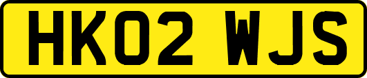 HK02WJS