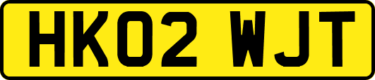HK02WJT