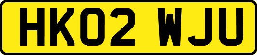 HK02WJU