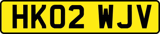 HK02WJV