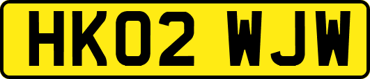 HK02WJW