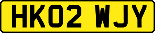 HK02WJY