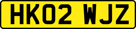 HK02WJZ