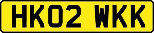 HK02WKK