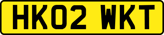 HK02WKT