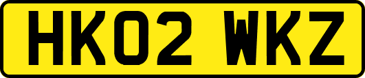 HK02WKZ