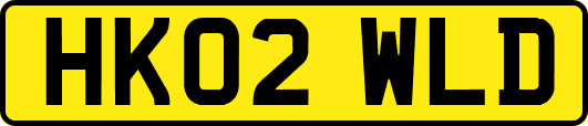 HK02WLD