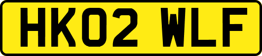 HK02WLF