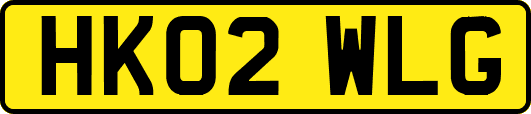 HK02WLG