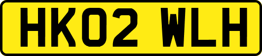 HK02WLH