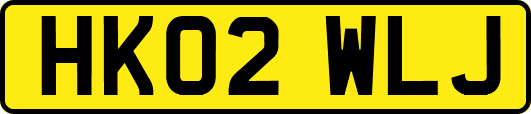 HK02WLJ