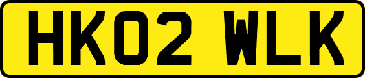 HK02WLK