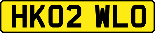 HK02WLO