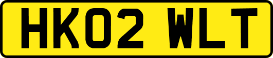 HK02WLT