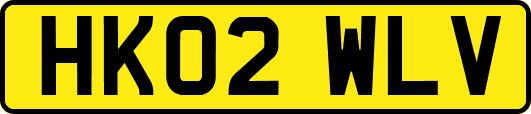 HK02WLV