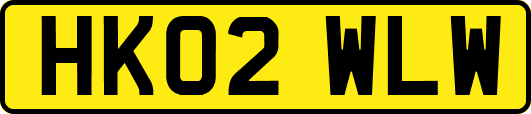 HK02WLW