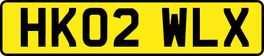 HK02WLX