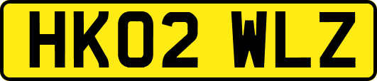 HK02WLZ