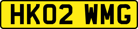 HK02WMG