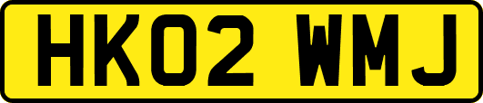 HK02WMJ