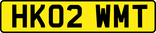 HK02WMT