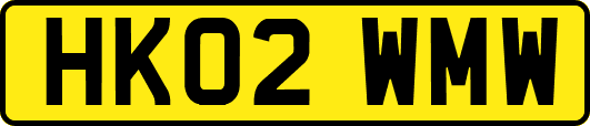 HK02WMW