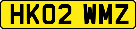 HK02WMZ