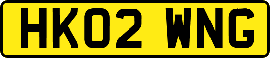 HK02WNG